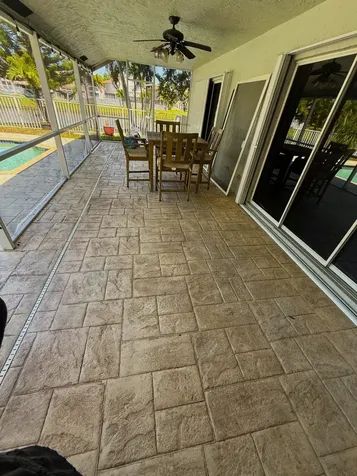 6031 Wedgewood Village Circle Greenacres FL 33463