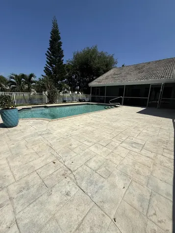 6031 Wedgewood Village Circle Greenacres FL 33463
