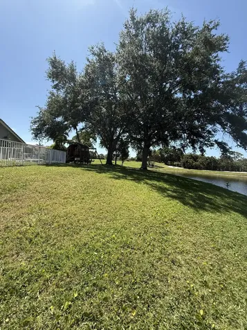6031 Wedgewood Village Circle Greenacres FL 33463