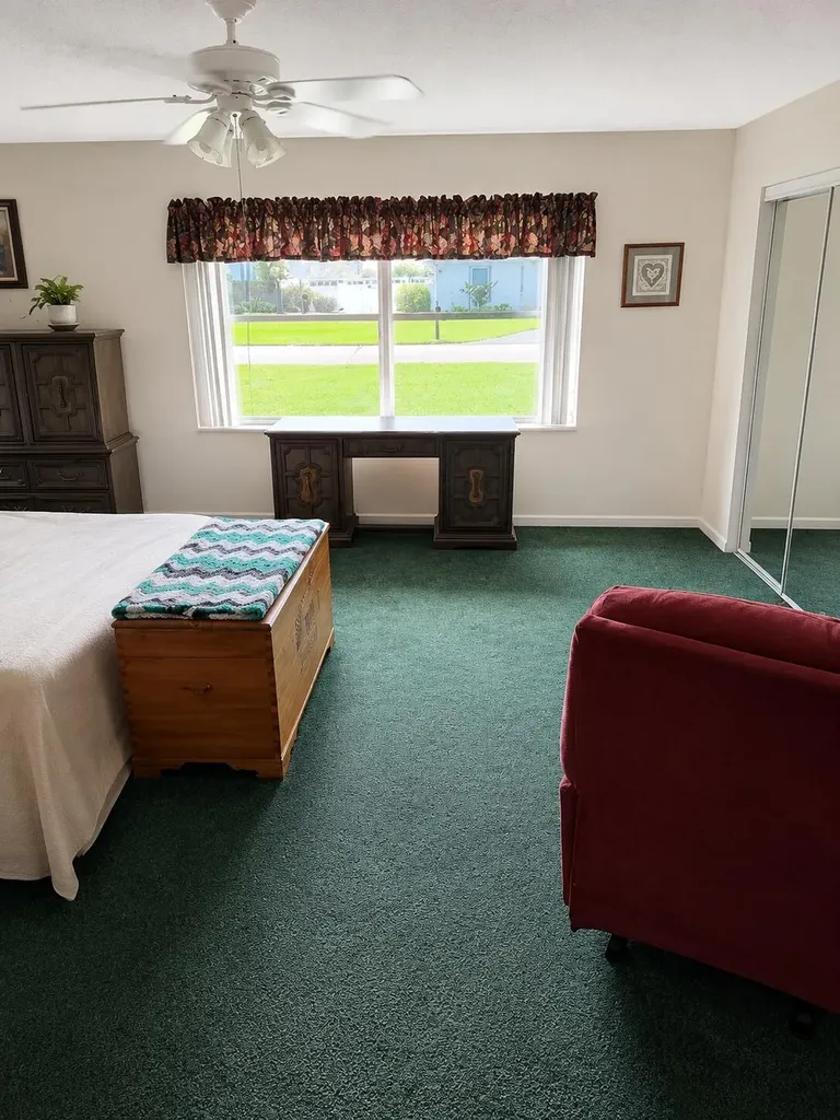 2925 NW 115th Terrace Coral Springs FL 33065