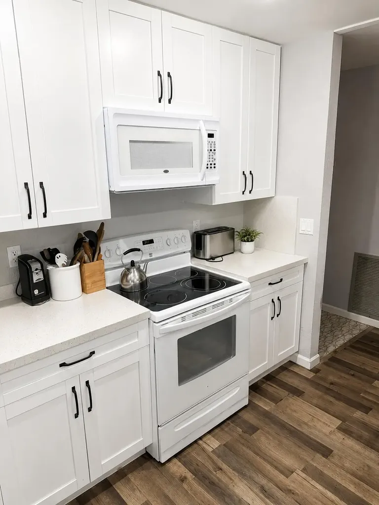 2925 NW 115th Terrace Coral Springs FL 33065