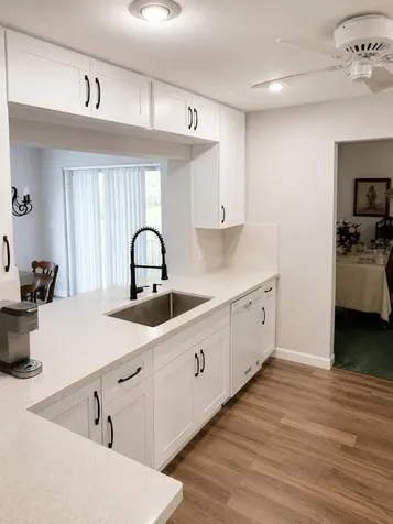 2925 NW 115th Terrace Coral Springs FL 33065