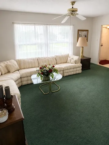 2925 NW 115th Terrace Coral Springs FL 33065