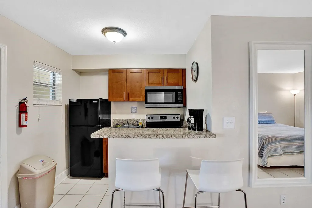 3226 NE 12th Street Pompano Beach FL 33062