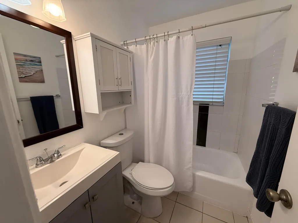 3226 NE 12th Street Pompano Beach FL 33062