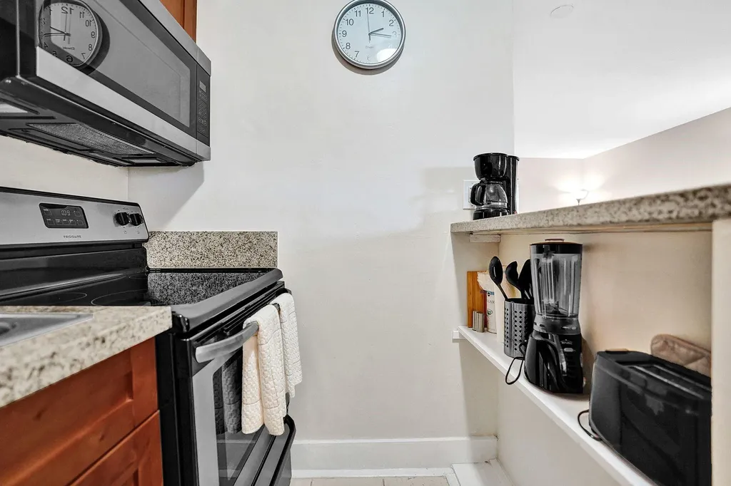 3226 NE 12th Street Pompano Beach FL 33062