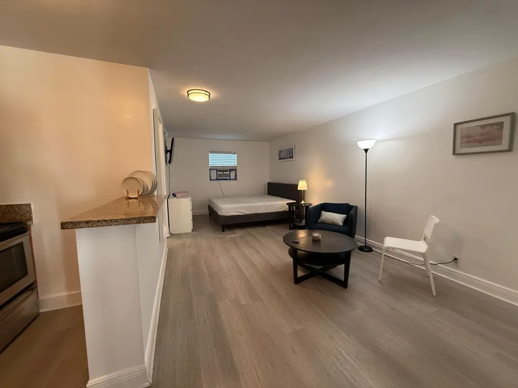 3226 NE 12th Street Pompano Beach FL 33062