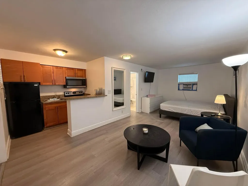 3226 NE 12th Street Pompano Beach FL 33062