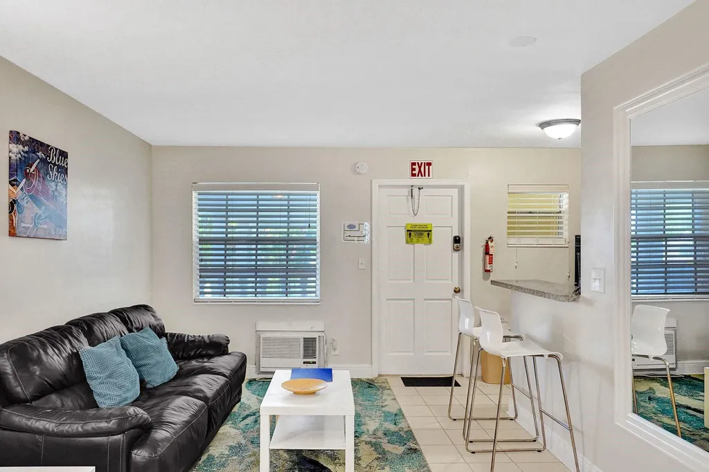 3226 NE 12th Street Pompano Beach FL 33062