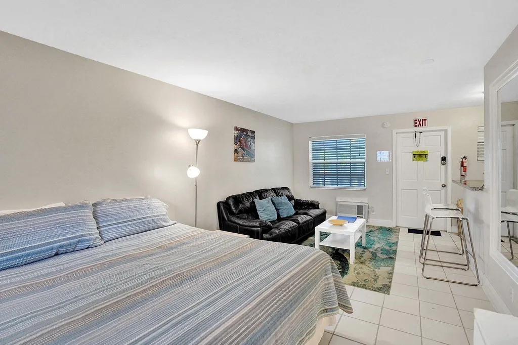 3226 NE 12th Street Pompano Beach FL 33062