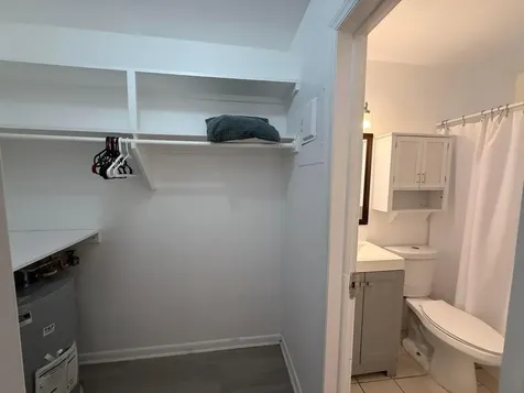 3226 NE 12th Street Pompano Beach FL 33062