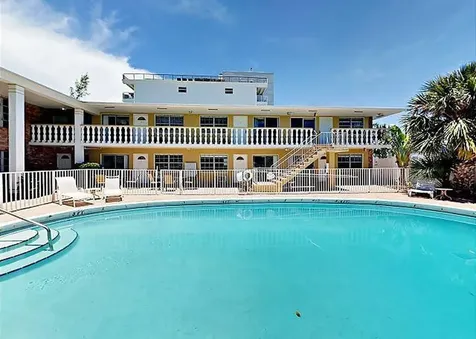 3226 NE 12th Street Pompano Beach FL 33062