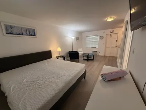 3226 NE 12th Street Pompano Beach FL 33062