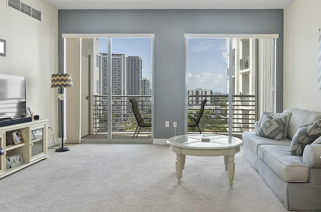 1830 Radius Drive Hollywood FL 33020
