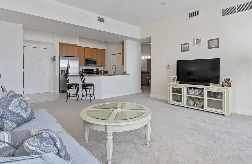 1830 Radius Drive Hollywood FL 33020