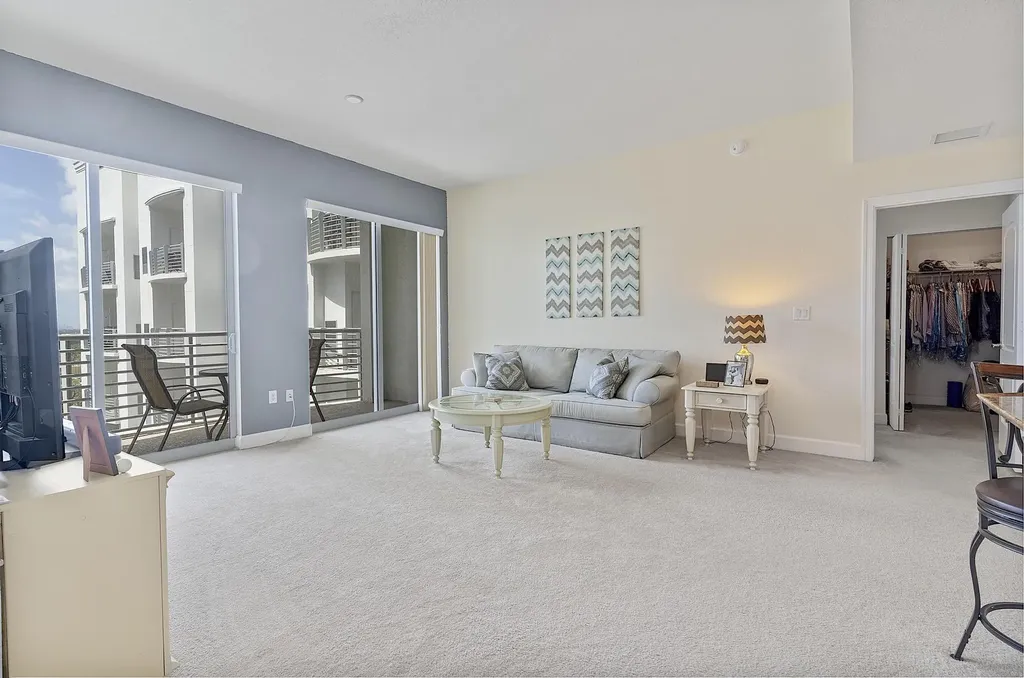 1830 Radius Drive Hollywood FL 33020