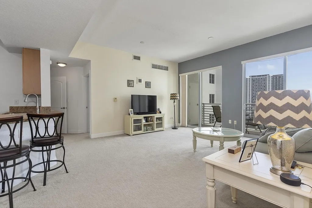 1830 Radius Drive Hollywood FL 33020