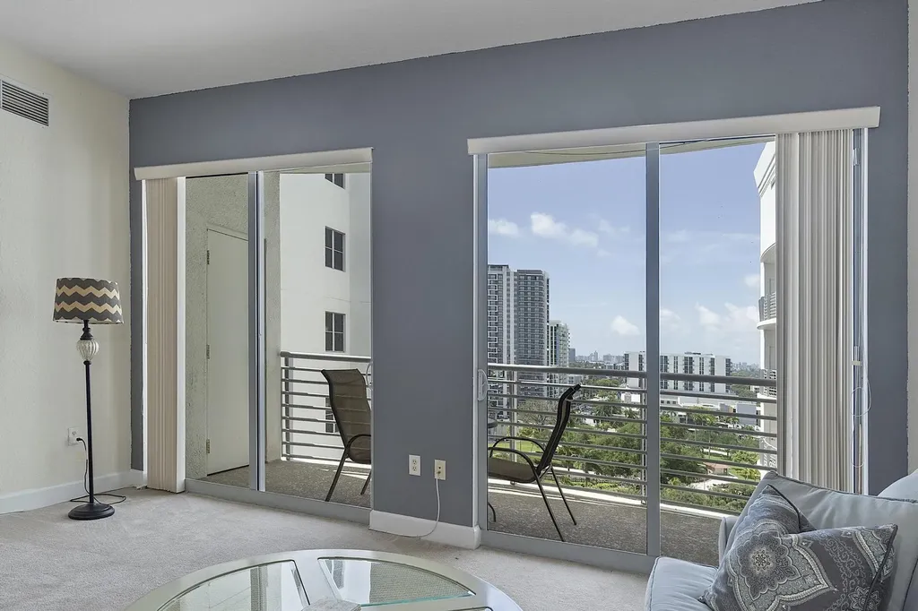 1830 Radius Drive Hollywood FL 33020