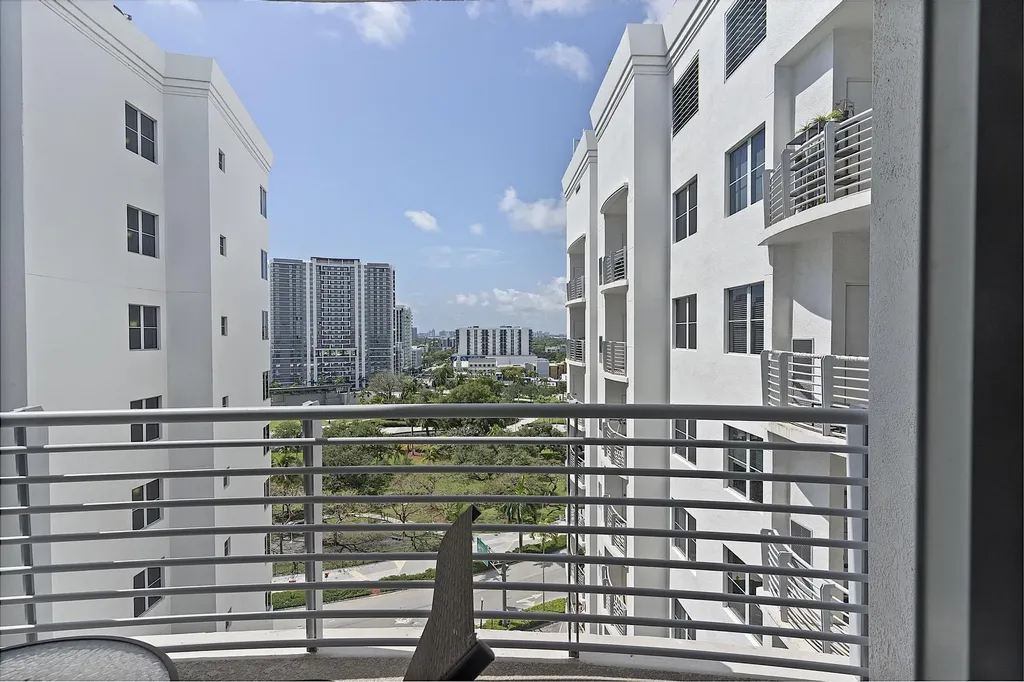 1830 Radius Drive Hollywood FL 33020