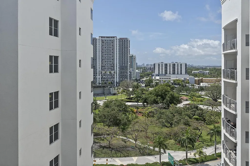 1830 Radius Drive Hollywood FL 33020