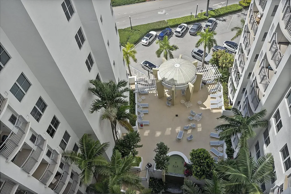 1830 Radius Drive Hollywood FL 33020