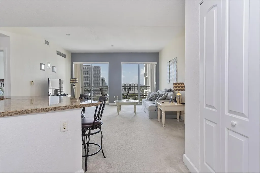 1830 Radius Drive Hollywood FL 33020