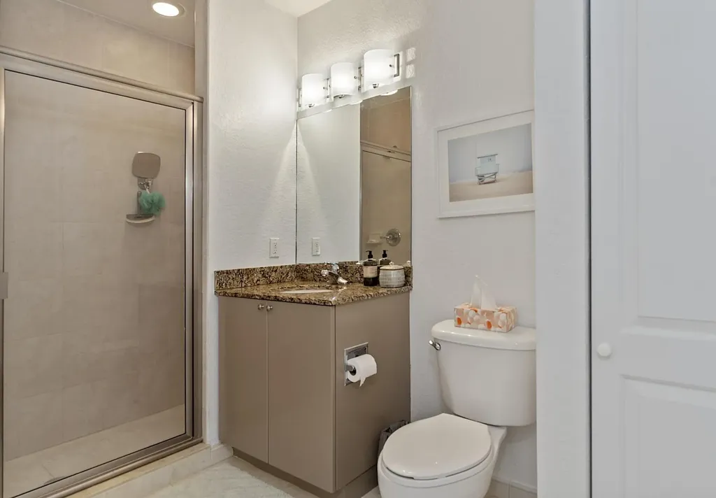 1830 Radius Drive Hollywood FL 33020