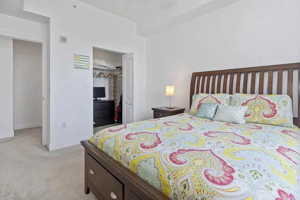 1830 Radius Drive Hollywood FL 33020