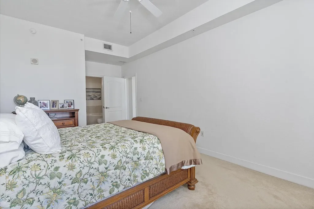 1830 Radius Drive Hollywood FL 33020