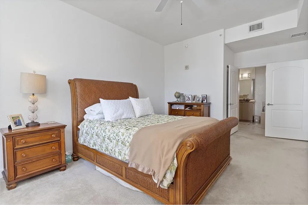 1830 Radius Drive Hollywood FL 33020