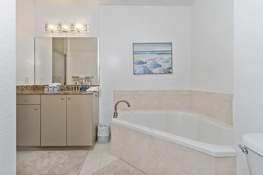 1830 Radius Drive Hollywood FL 33020