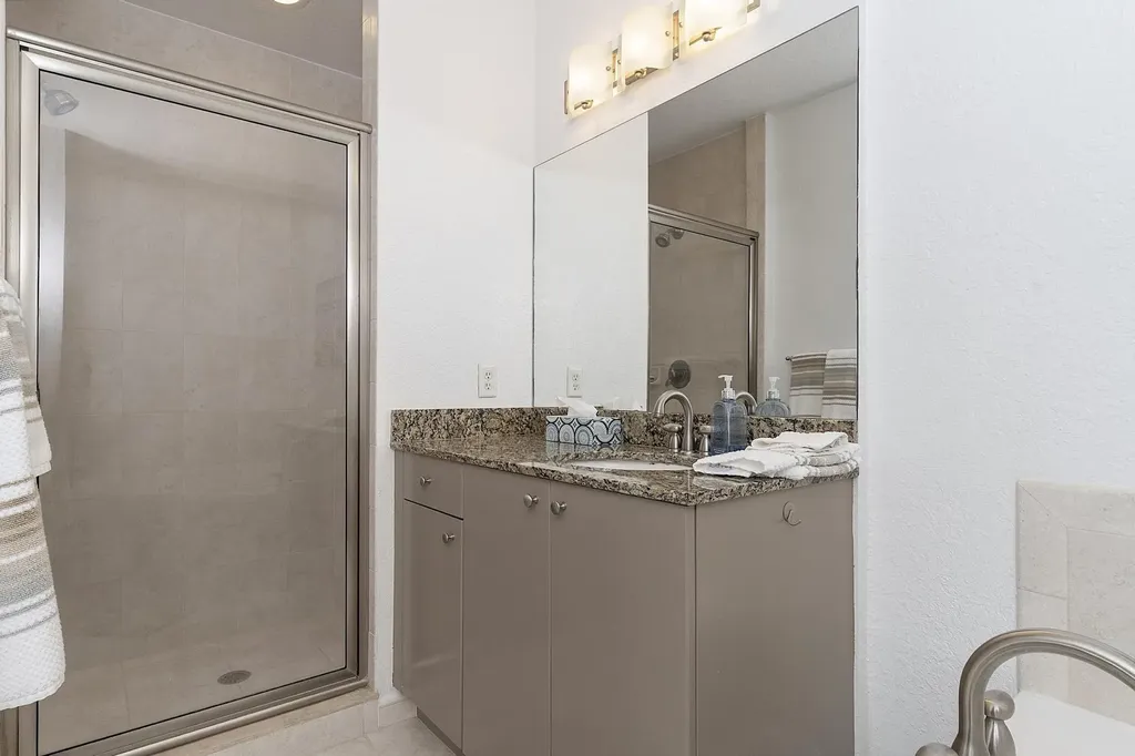 1830 Radius Drive Hollywood FL 33020
