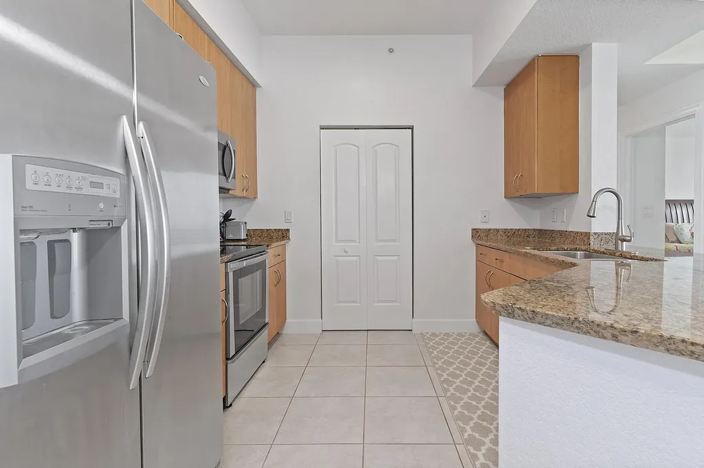 1830 Radius Drive Hollywood FL 33020