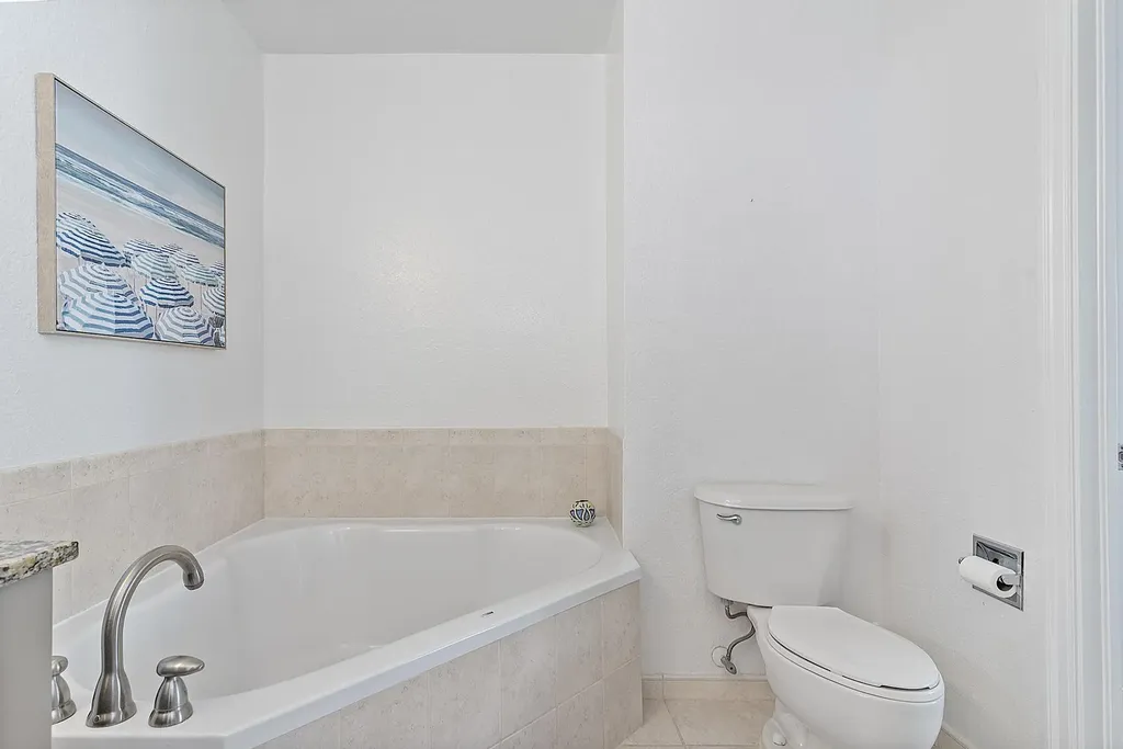 1830 Radius Drive Hollywood FL 33020