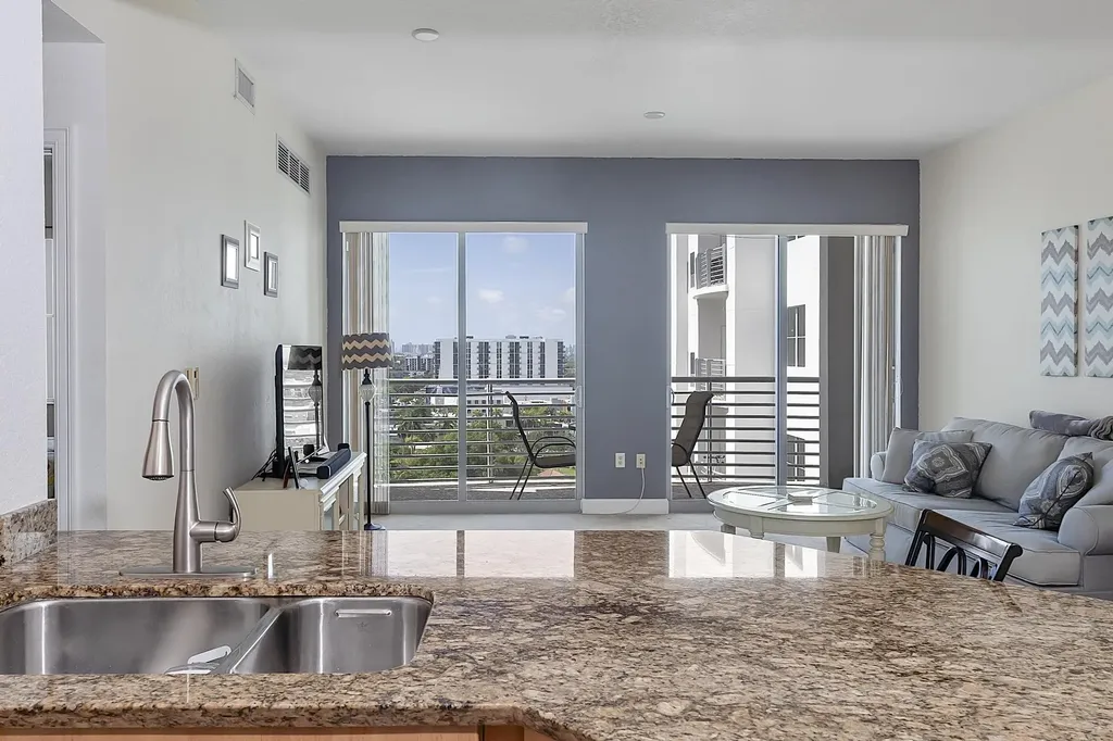 1830 Radius Drive Hollywood FL 33020