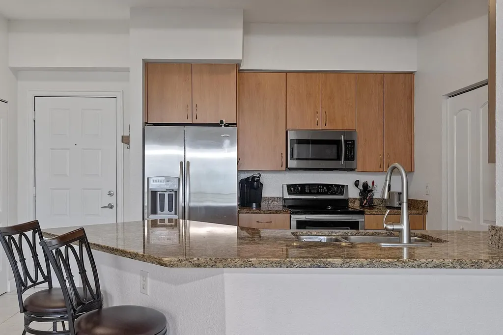 1830 Radius Drive Hollywood FL 33020