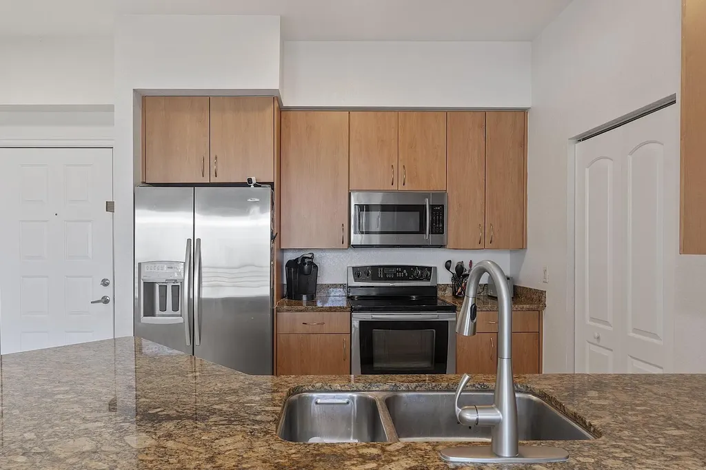 1830 Radius Drive Hollywood FL 33020