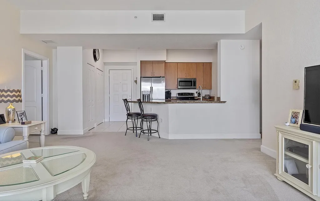1830 Radius Drive Hollywood FL 33020