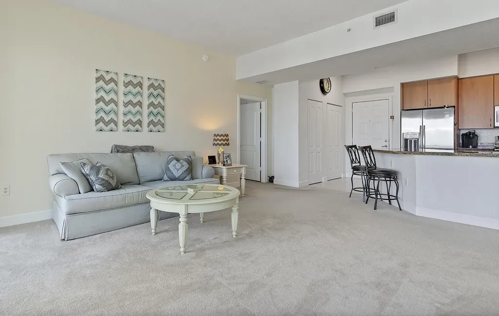 1830 Radius Drive Hollywood FL 33020