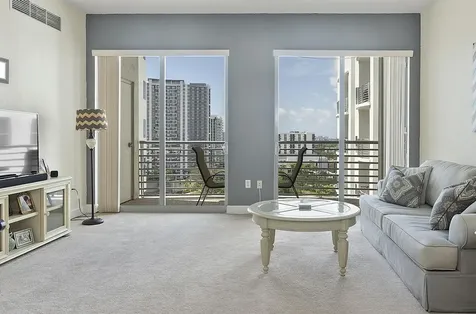 1830 Radius Drive Hollywood FL 33020