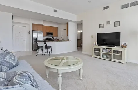 1830 Radius Drive Hollywood FL 33020