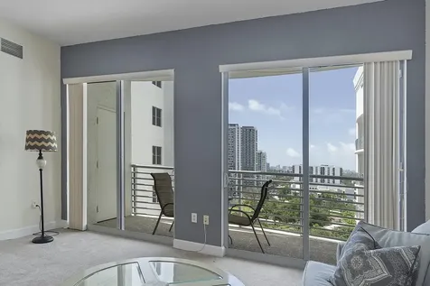 1830 Radius Drive Hollywood FL 33020