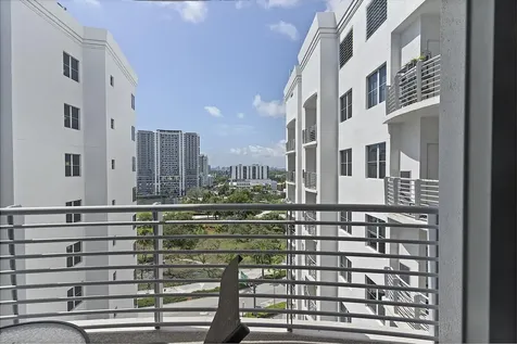 1830 Radius Drive Hollywood FL 33020