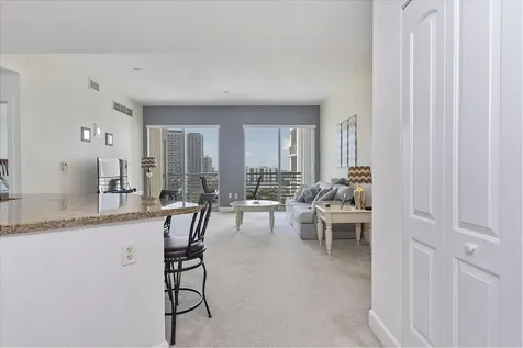 1830 Radius Drive Hollywood FL 33020