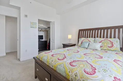 1830 Radius Drive Hollywood FL 33020