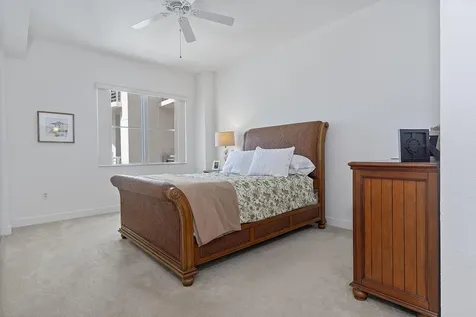 1830 Radius Drive Hollywood FL 33020