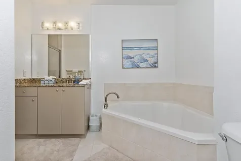1830 Radius Drive Hollywood FL 33020
