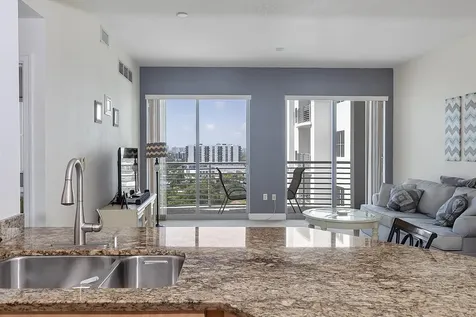 1830 Radius Drive Hollywood FL 33020