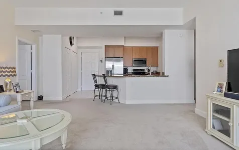 1830 Radius Drive Hollywood FL 33020