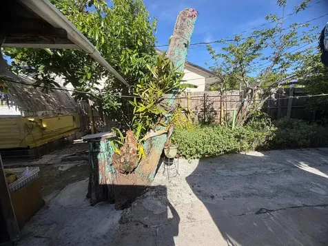 2926 Hiawatha Avenue West Palm Beach FL 33409